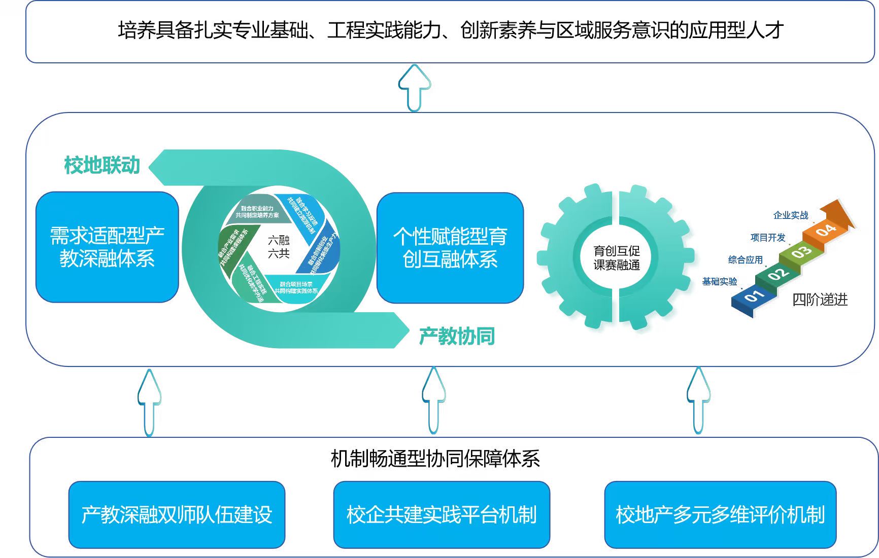 微信图片_20250921161059_227_306